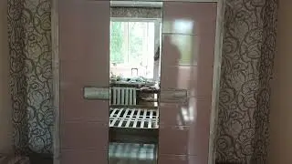 Спальня Флоренс Мебель Сервис