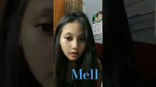 BigoShort Mell