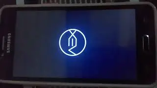 AEX Rom j2 prime