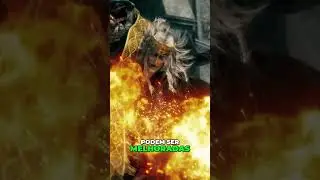 Elden Ring  A Nova Era dos RPGs de Ação
