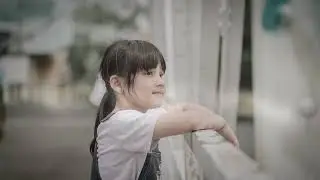 Pasti Tua  - B rapp x Pooda u look x Enditha Lyric Video