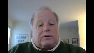 Dr. Steve Cox Virtual Open House