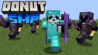 First To Kill Me Gets $1M