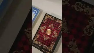 Подсказка на сегодня🗝🎁 