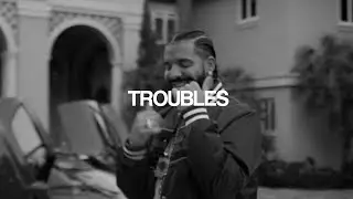 [FREE] RNB/SOUL LOOP KIT - 