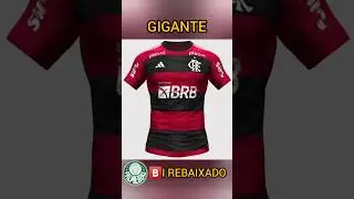 FC24 - TÊM UNS AE QUE CASOU COM A SÉRIE 🅱️😂! (PS5)