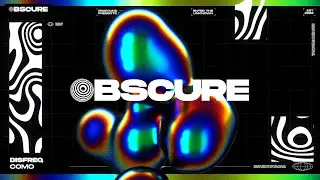 Disfreq - Como