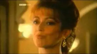 Coffee Commercial - A. Head