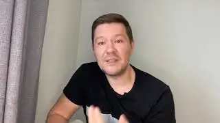 День рождения 2020. О целях, о проектах. Обращение к Вам!