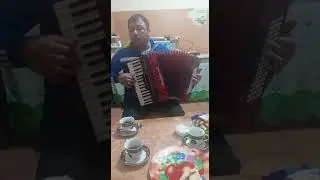 Даргинская ….