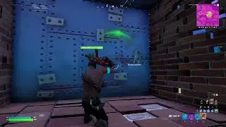 chill fortnite 60 fps |