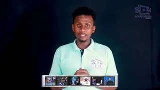 Warshiiq oo sanadkan muujinaysa diyaar garoow adag