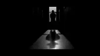 Я груб, жесток и бессердечен | Стих