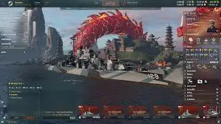 GAMING WITH THE BOYS 1/16