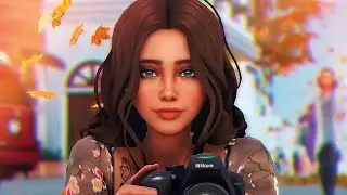 Clementine_4_you