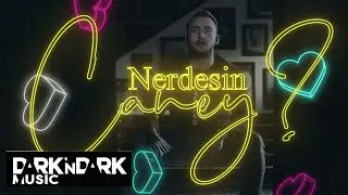 Bahadır - Caney ( Furkan Demir Remix )