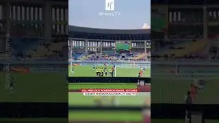 Gol Wonderkid Brasil vs Ekuador, 16 Besar Piala Dunia U-17 2023 🇮🇩