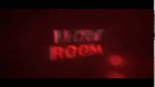 [Promo] Mexus Lightroom v.2 + C4D | BUY NOW 4.5$!
