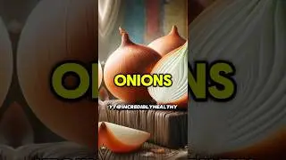 12 Foods to Detox Your Kidneys Naturally #shorts #shortsvideo #foods #health #kidney