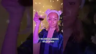 #юмор