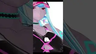 When The Homie Laughs With Turbulence  #anime #vrchat #meme #mmd #animejokes #animehumor