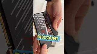•Is Cheap RAM Worth It? Kingbank 7200Mhz• 