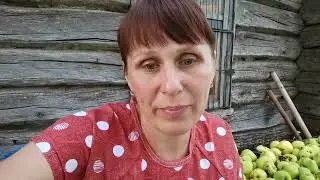 Мы Дома, Завтра снова в дорогу.. Что говорят врачи?