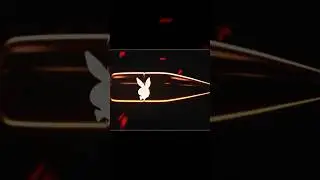 Stop Breathing 🩸 Playboi Carti Edit 🩸