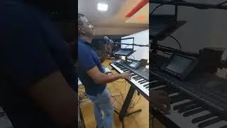 Yusuf KARAKUŞ Kesik Çayır canlı performans #düğün