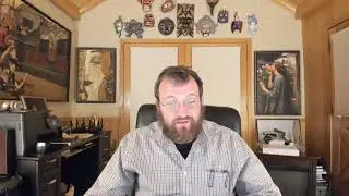 Charles Hoskinson on The ERC20 Converter