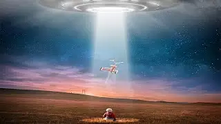 2021 __-- Licence To Chill Mix Vol.50 --__ (Chillgressive Psychill Psybient Downtempo Mix)