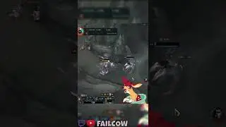 Kaisa Oh No Oh Yes