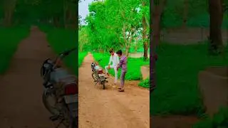 Rocky Bhai photo pose 😲 Rocky Bhai photo editing 😱 photoshoot pose 💥#short #shorts #photography