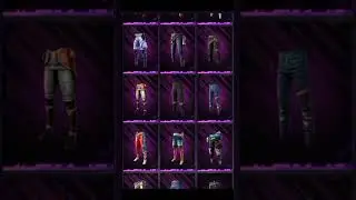 Ordinary dress combination with new bundle for 2024 players dressup #freefire
