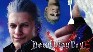 [YTP] Nero Saves India