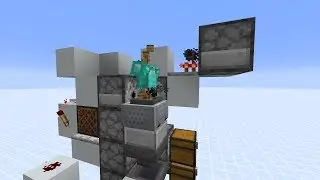 1.15 Armor Sorter