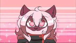 🌸 NEW SOUL - Taylor #unapatitaalavez #upalv #memeanimation 🐾