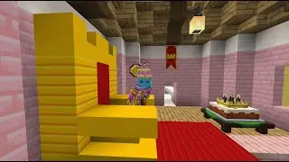 MCC Cape Day 7 Puzzle Leak