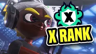 Ranked