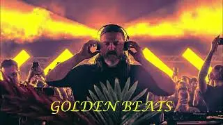 Solomun - SystemEcstasy (DJ Hooligan) – LIVE PLAY