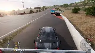 CarX | PsyCarpathX #carx #carxdriftracingonline #funny #idiot #stupid