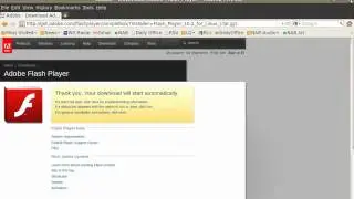 FlashPlayer-Plugin-linux.avi