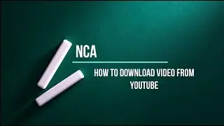 how to convert youtube video offline for free in pc.