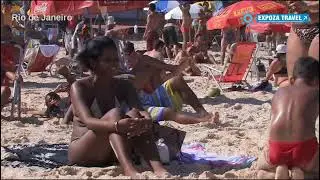 Expoza Travel Live Vacation Travel Video Guides