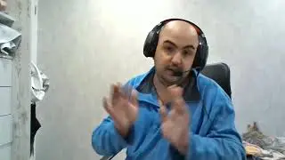 buka5515 /www.twitch.tv ARXI YOVELDGE MAQVS STRIMI IQ SUL  VINC AR ICII GADMODIT