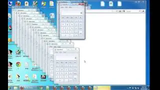 A Tale of Two Firefox Bugs - Fionnbharr Davies