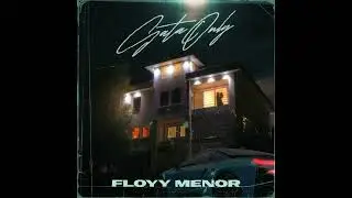 Gata only @FloyyMenor