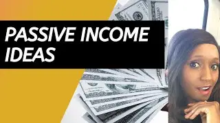 Teach your students on automation-Make passive income!(2022)