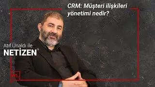 Müşteri ilişkileri yönetimi nedir? | TEAMGRAM bunu nasıl yapıyor?