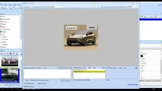 NEXTION. Самое полное описание работы в редакторе Nextion Editor. Часть 3